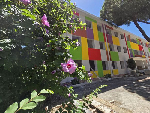 449640901 1003288424501327 8864051671368941980 n.jpg?stp=dst jpg s600x600& nc cat=102&ccb=1 7& nc si.jpg