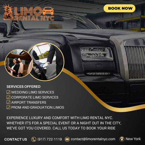 Limo Rental NYC.jpg
