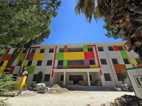 449626971 1003288537834649 8644821425001182779 n.jpg?stp=dst jpg s600x600& nc cat=108&ccb=1 7& nc si.jpg