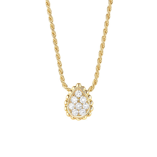 JPN00611 SERPENT BOHEME COLLIER.jpg