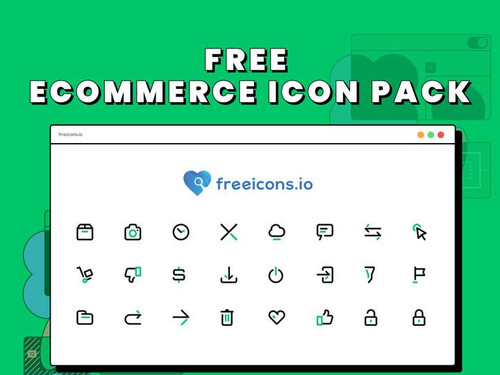 e commerce icon pack (2).jpg