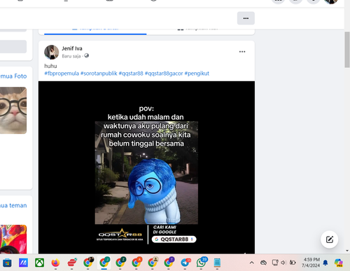 Screenshot 2024 07 04 165955.png