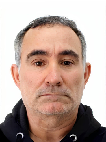 face.jpg