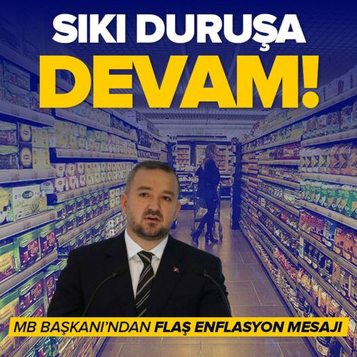 449776968 466432876136116 4056566798588238607 n.jpg?stp=dst jpg p526x296& nc cat=110&ccb=1 7& nc sid.jpg