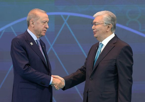 450065951 883925833774187 4644125644777305597 n.jpg?stp=dst jpg p552x414& nc cat=100&ccb=1 7& nc sid.jpg