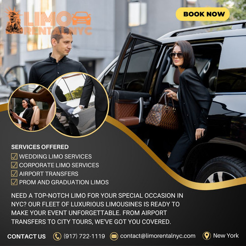 NYC Limo For Rent.jpg