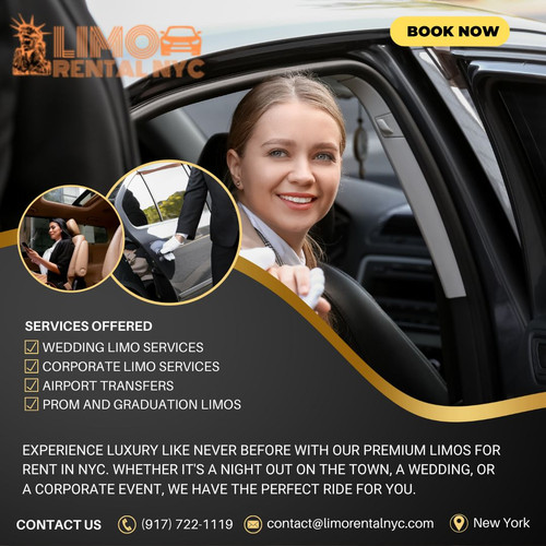 Limos For Rent in NYC.jpg