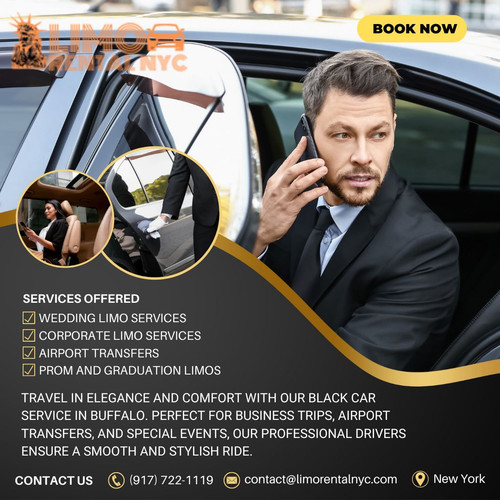 Black Car Service Buffalo.jpg