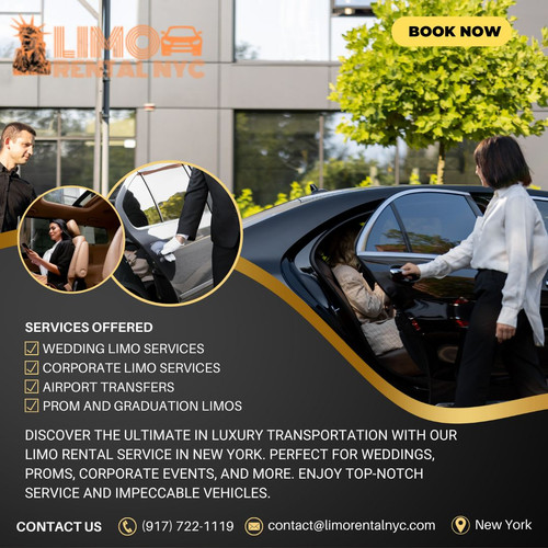Limo Rental New York.jpg