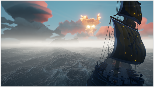 SailingTheSoT.png