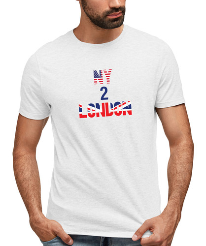 Ny to London White Front.jpg