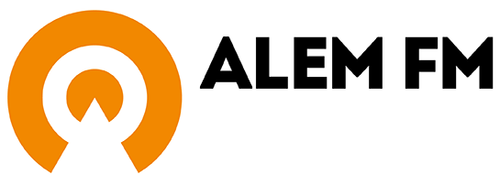 Alem FM.png