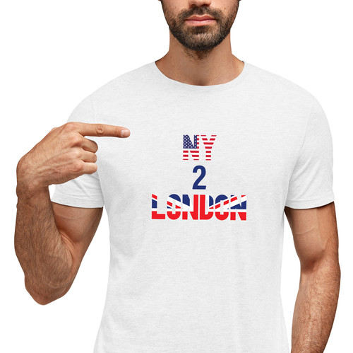 Ny to London White Front Close.jpg