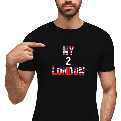 Ny to London Black Front Close.jpg