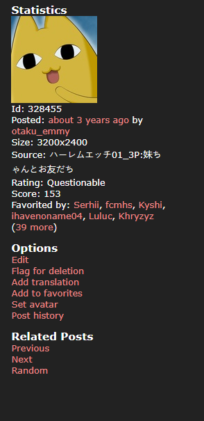 nnhgf.png