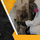 Asbestos cleanup Services Fort St John.png