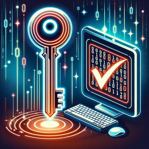 png&skoid=6aaadede 4fb3 4698 a8f6 684d7786b067&sktid=a48cca56 e6da 484e a814 9c849652bcb3&skt=2024 0.png