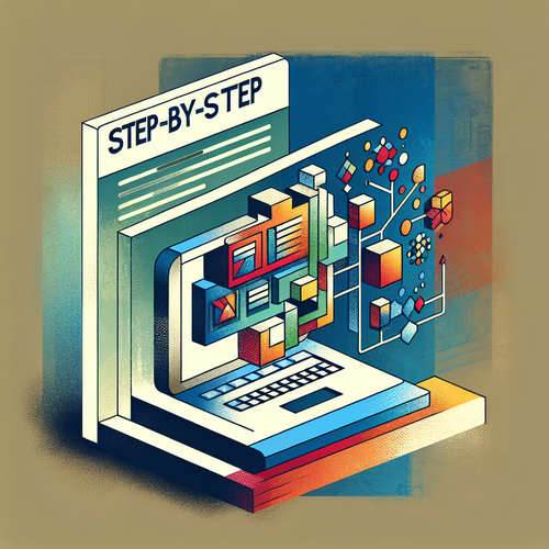 png&skoid=6aaadede 4fb3 4698 a8f6 684d7786b067&sktid=a48cca56 e6da 484e a814 9c849652bcb3&skt=2024 0.png