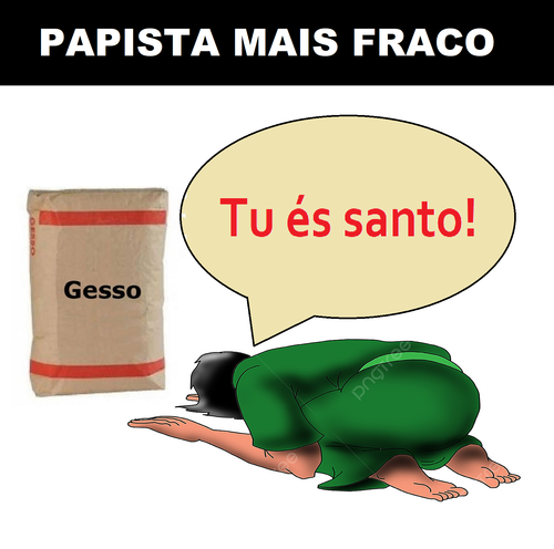 PAPISTA.png