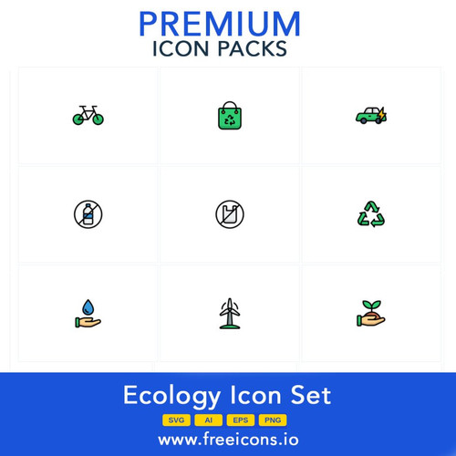 Ecology icons set.jpg