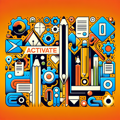 png&skoid=6aaadede 4fb3 4698 a8f6 684d7786b067&sktid=a48cca56 e6da 484e a814 9c849652bcb3&skt=2024 0.png