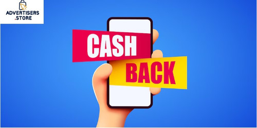 Cashback.jpg