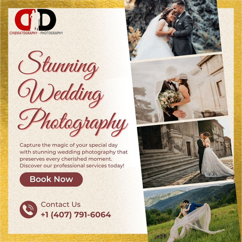 Stunning Wedding Photography.jpg