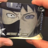 GIF 20240704191459210.gif