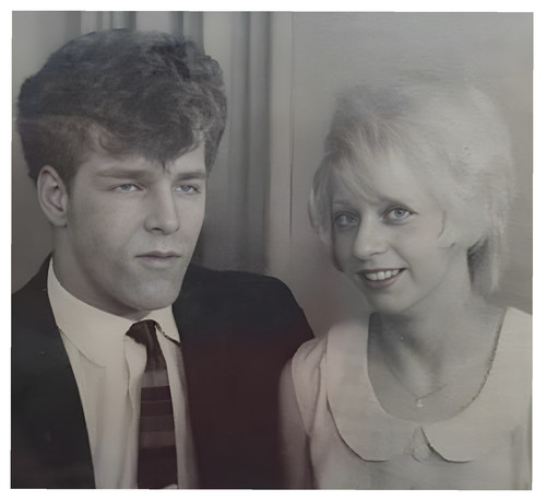 8297F397 A39F 436F 9A23 0D72A02A334E.jpg