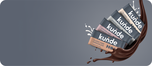 Kunde Chocolate.png