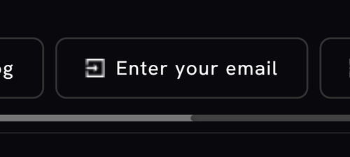 Screenshot 2024 07 04 164503.png