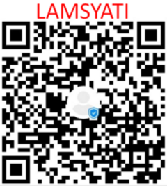 LAMSYATI.png