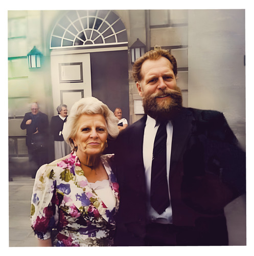 58EAB630 70B7 4A9F B9B8 F4E15F3CD5F6.jpg