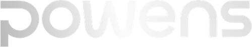 powens.png