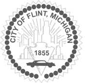 city of flint.png