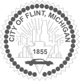 city of flint