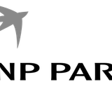 bnp