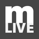 mlive