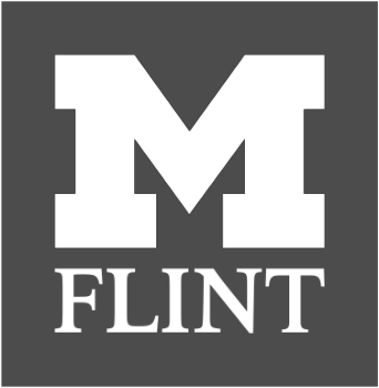 umflint.png