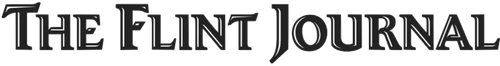 flint journal.png