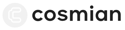 cosmian.png