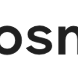 cosmian