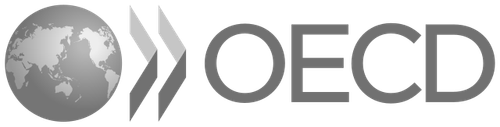 oecd.png