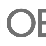 oecd
