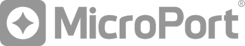 microport.png