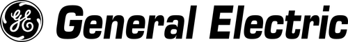 ge.png