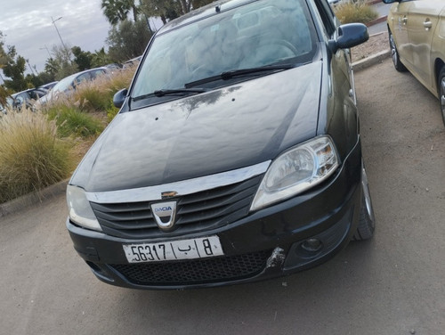 2024000004 PRAV wkwb9952NM 182321.jpg