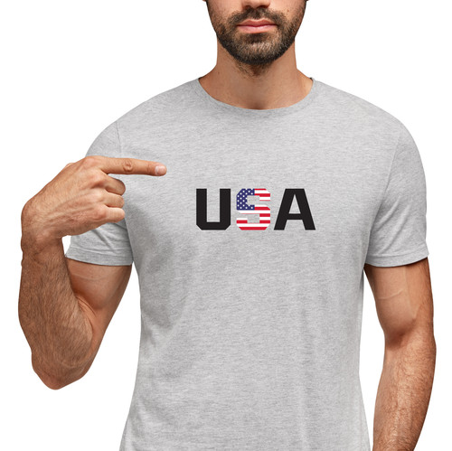 USA Grey Front Close.jpg