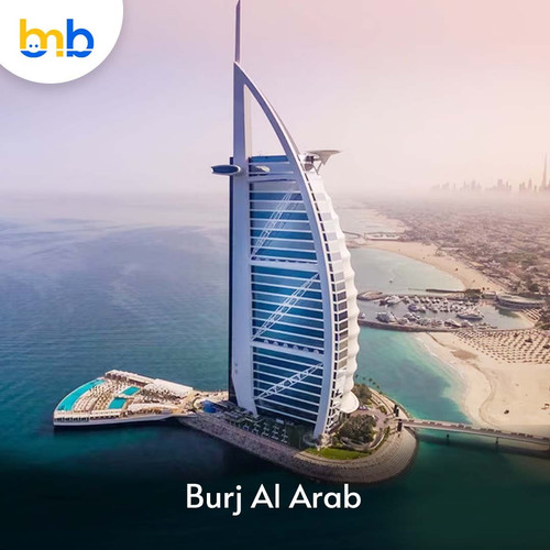 inside burj al arab tour with bookmybooking.jpg