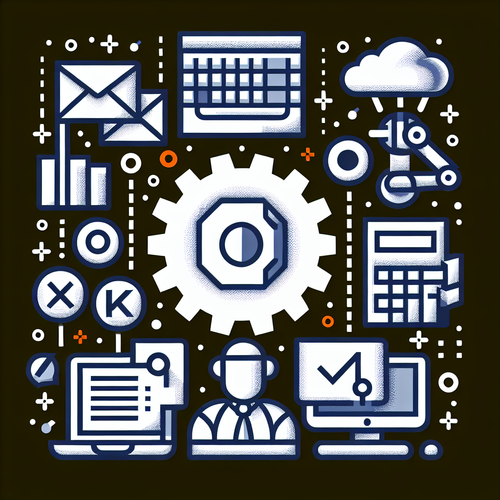 png&skoid=6aaadede 4fb3 4698 a8f6 684d7786b067&sktid=a48cca56 e6da 484e a814 9c849652bcb3&skt=2024 0.png